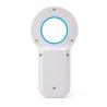 Buy cheap 134.2Khz RFID Animal Tag Microchip Reader Dog Chip Pet Chip Scanner Reader from wholesalers
