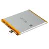 Buy cheap OEM BLP657 Battery Replacement , 3300mAh OnePlus A6000 A6003 Battery from wholesalers