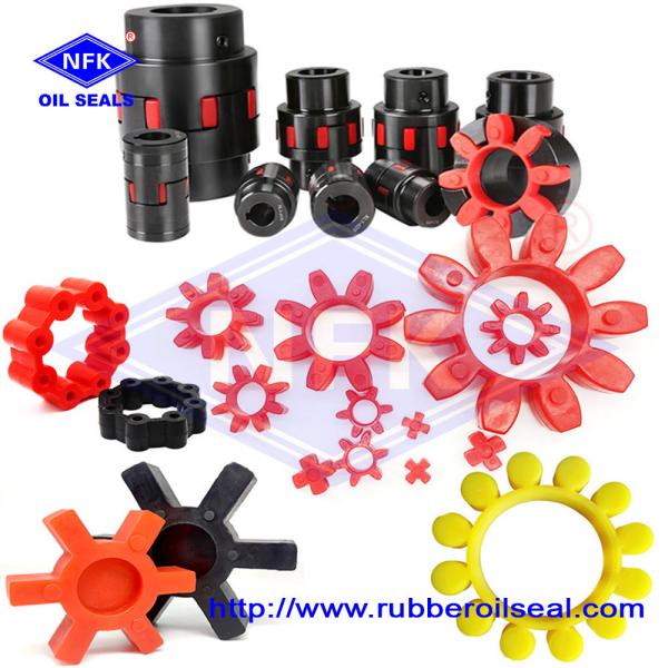 Buy cheap Flexible Shaft Coupling Price Flexible Universal Joint Pipe Flange Rubber Flexible Coupling from wholesalers