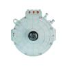 Buy cheap High Efficiency 100kW PMSM for Electric Loader from wholesalers