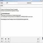 MB SD Connect Compact C4 Software 2020.3 Version Support Mercedes Works For Any