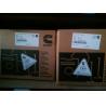 Buy cheap supply CCEC CUMMINS PARTS VALVE EXHAUST 145701-20 from wholesalers