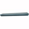 Buy cheap Bimetallic 250x60x20mm 254x51x20mm 63HRC Wear Blocks from wholesalers