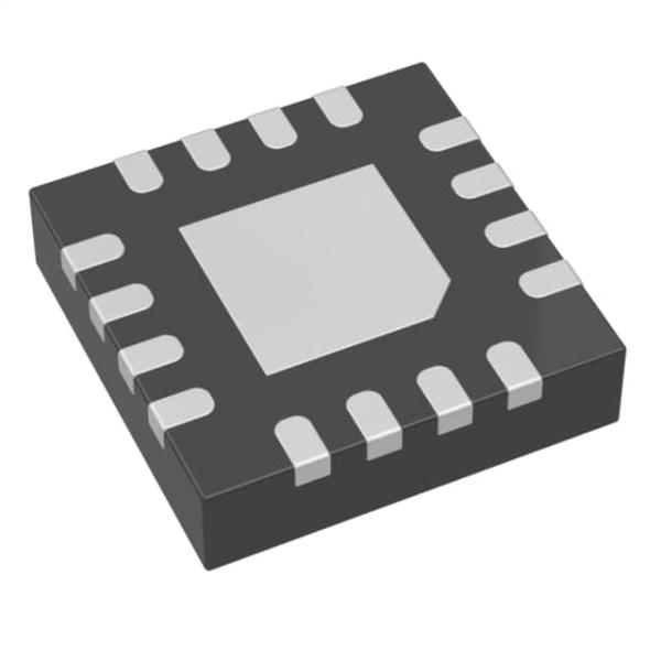 Buy cheap ZL40203LDF1 from wholesalers