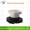 Buy cheap Vacuum Nozzle SMT Spare Parts 03008862-03 ASM Pip NP -Korrektur from wholesalers