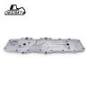 Buy cheap High Performance Competitive Price Auto Oil Cooler Cover For S4K E312C from wholesalers