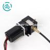 Buy cheap Excavator Throttle Motor 111-5497 132-7818 1115497 1327818 CAT E307V1 from wholesalers
