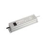 Buy cheap 12V/24V/36V/48V LED Waterproof Power Supply - 100W Output, IP67 Rated, Reliable Outdoor Lighting Driver from wholesalers