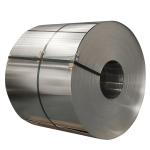 30QG100 CRGO Coil Cold Rolled Grain Oriented Electrical Lamination Steel For