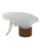Buy cheap Hand Sanitizer Bottle 8 Oz Mini Liquid Pump Dispenser 20/410 20mm ODM from wholesalers
