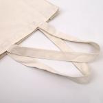 Elegant One Shoulder Promotional Gift Bags Washable In The Cold Water