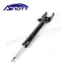 Buy cheap Front Air Struts For Mercedes Benz W164 Air Suspension Shock 1643200130 with ADS from wholesalers