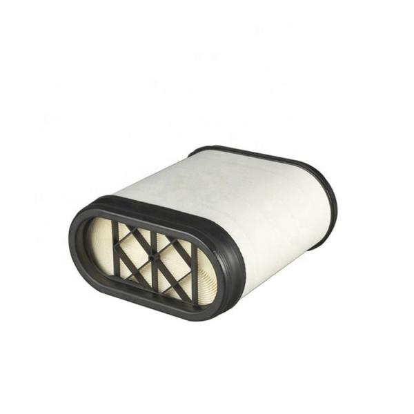 Buy cheap 42554489 42558097 DON Replacement Filters , P788896 Air Filter from wholesalers