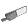 Buy cheap 30W 150W 300W SMD Outdoor Led Street Lights Die Casting Aluminum from wholesalers