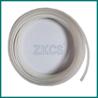 Buy cheap Cold Shrink Products Self Locking Polyethylene Plastic Welding Strips Rod 7mm Width from wholesalers