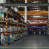 Buy cheap Cold Rolled Stainless Steel Strip Coil Precision HL 2B Ss 201 304 430 from wholesalers