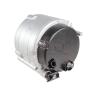 Buy cheap ALD4907NW LRA03670 079903021D Car Alternator Motor For AUDI S4 4.2 Quattro B7 8E from wholesalers