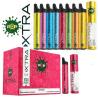 Buy cheap 1000 Puffs Pop Pre Filled Empty Vape Pen Vapor from wholesalers