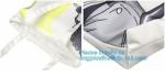 Promotional eco friendly natural handled organic cotton bag,cotton shopping bag