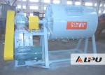 Buy cheap High Grinding Efficiency Ultrafine Mill Ceramic Ball Mill for Feldspar Quartz Clay from wholesalers