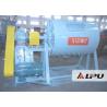 Buy cheap High Grinding Efficiency Ultrafine Mill Ceramic Ball Mill for Feldspar Quartz Clay from wholesalers