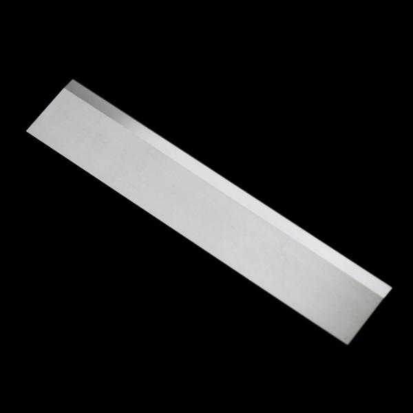 Buy cheap Fiber Industry Film Slitting Machine Blade 95x19x1.4mm from wholesalers