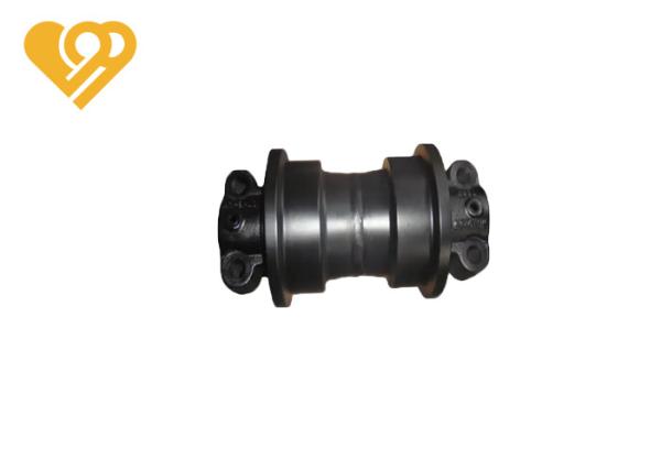 Construction Machinery DH55 DH220 DH280-2/3 DH320 DH500 Track Roller Bottom