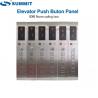 Buy cheap ANT 6 Floors Dumbwaiter Controller Goods Dumbwaiter Control Panel LOP from wholesalers