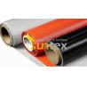 Buy cheap Heat Resistant Coated Fiberglass Cloth Silicone Coated Fiberglass Fabric from wholesalers