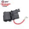 Buy cheap Battery Fuse Box Assembly For AUDI A3 VW Golf Seat Leon 1J0937617D from wholesalers