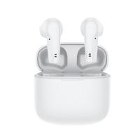 Buy cheap Long Playing Time BT 5.0 TWS ANC Earbuds IPX4 10m Type C Connectors product