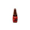 Buy cheap Boot Leather Liquid Polish 75ml Black Main Give Your Shoes A New Life Brand Customization from wholesalers