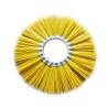 Buy cheap Poly Filaments Street Sweeper Replacement Brushes For Road Sweeper Machine from wholesalers