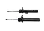 Front Left Right Air Ride Suspension Shock Absorber Strut 37106861419 3710686142
