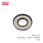 MH034193 Power Chamber Bearing for ISUZU MITSUBISHI