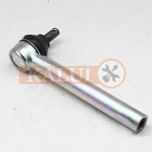 Buy cheap 45460-29435 45460-49075 Outer Steering Tie Rod Ends Toyo-ta Harrier Highlander from wholesalers