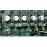 Buy cheap Fuji minilab part fuse 137S1175 from wholesalers