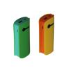 Buy cheap 4400mAh Capacity power banks, Plastic, with LED display, Bright Lamp, Charger from wholesalers