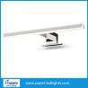 Buy cheap Professional Bathroom Led Over Mirror Light , Bathroom Vanity Mirror Lights 300*55*76mm from wholesalers