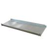 Buy cheap Construction Area Hanging Scaffold Platform Rope Suspended Platform from wholesalers
