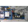 Buy cheap BEIYAGN PVC Shrinkable Film Blown Machine For Printing Film / Packaging Film from wholesalers