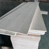 Buy cheap Solid Wood Board in Brazil Paulownia Wood with After-sale Service 2440x1220 or 1200x600 from wholesalers