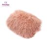 Buy cheap Pets2Go waterproof dirt resistant Dog Faux Fur Bed from wholesalers
