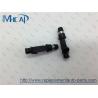 Buy cheap 25332290 Auto Parts Fuel Injector Nozzle For Chevrolet Opel from wholesalers