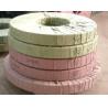 Buy cheap 1J22 0.05-1.00*60-120mm from wholesalers