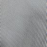 Buy cheap 75D+75D*75D+75D 100%P 101GSM High elastic fabric from wholesalers