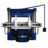 Buy cheap DVT800 High Tech Special Professional All Kinds Vertical Lathe Machine Manufactures from wholesalers