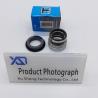 Buy cheap Shaft Seal of refrigerated transport vehicle 22-1101 Compressor Large Shaft For Thermo King from wholesalers