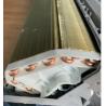Buy cheap 60Hz 50Hz R410a R32 Inverter Split Air Conditioner Indoor Unit from wholesalers