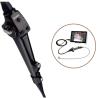 Buy cheap Flexible Video Ureteroscope Urological from wholesalers